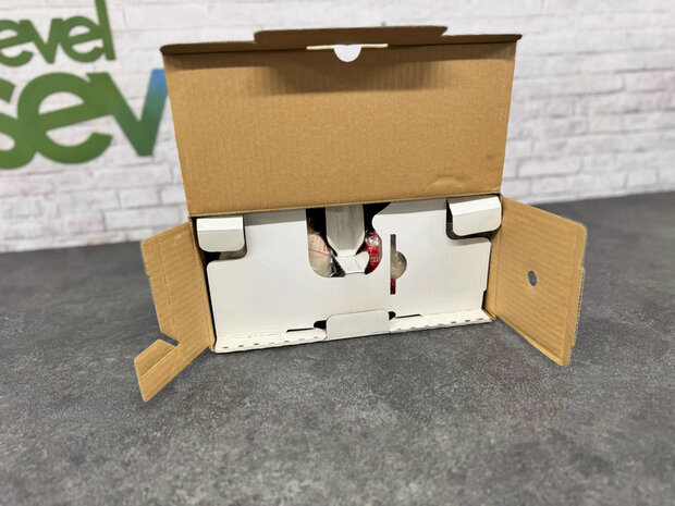 Donkey Kong Bongos voor Gamecube [Complete]