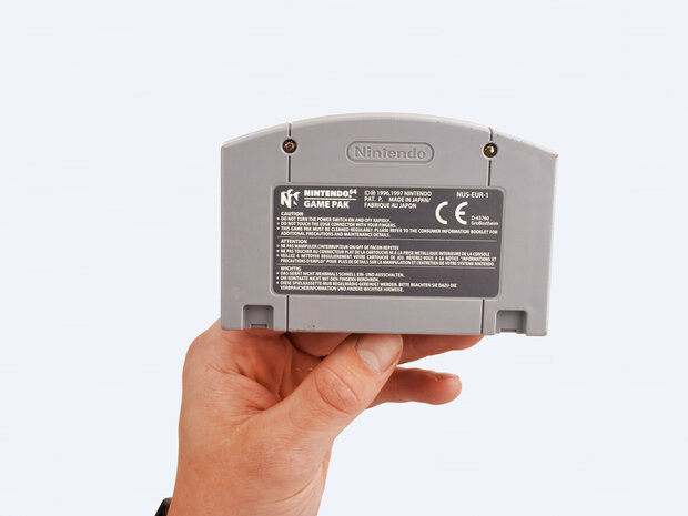 F1 Racing Championship