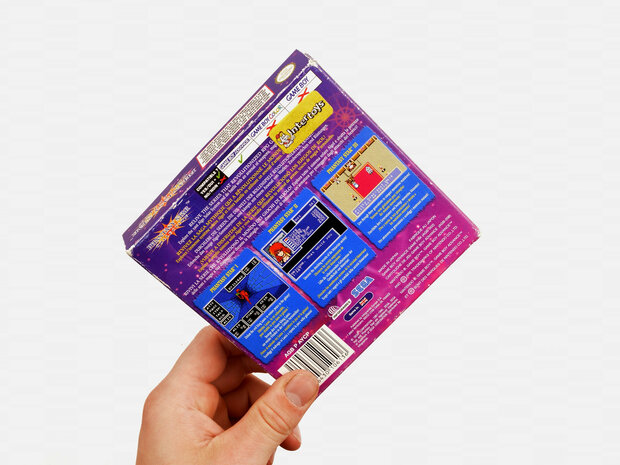 Phantasy Star Collection