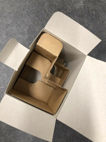 Gameboy Advance SP Blue [Complete]