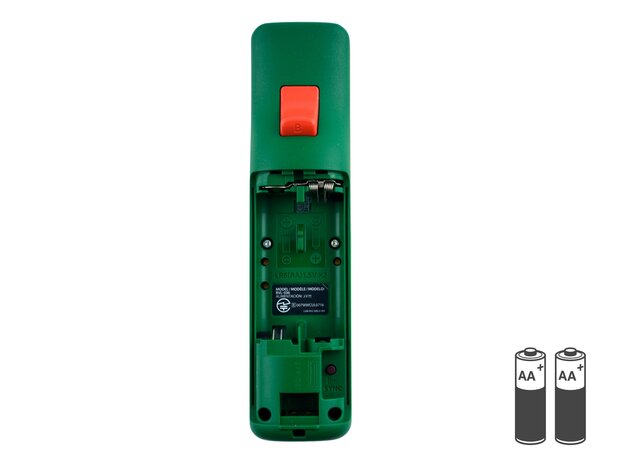 Nintendo Wii Remote Controller Motion Plus Bowser