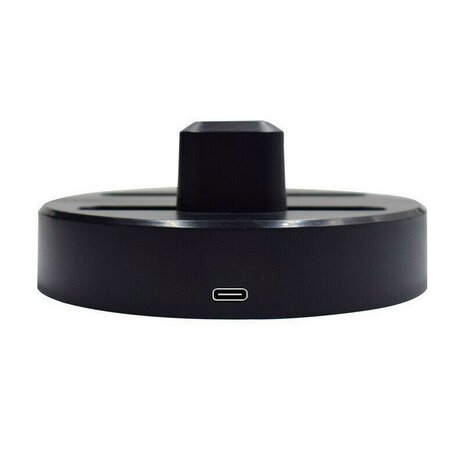 Nieuw Oplaadstation voor Nintendo Switch Joy-Con Controllers