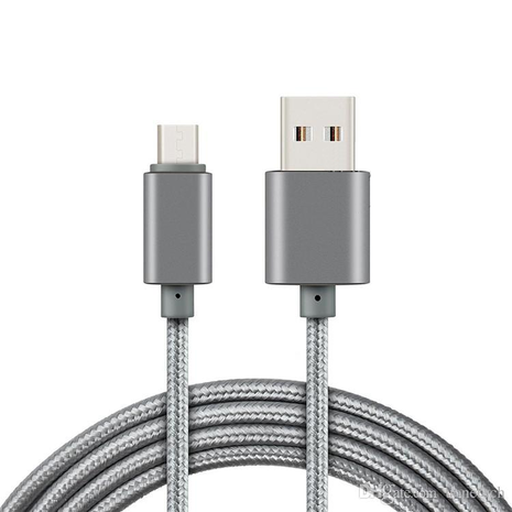 Nintendo Switch USB Cable Type-C 