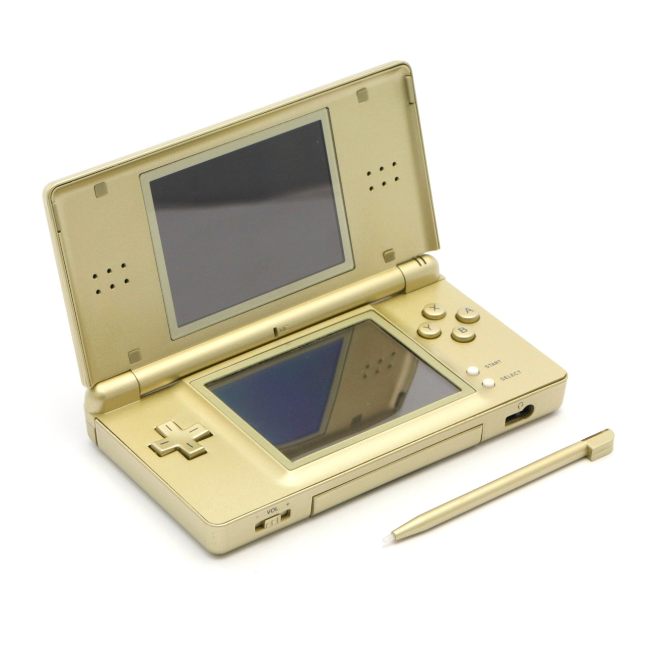 Zelda clearance ds console