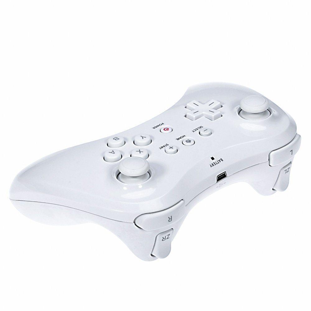 wii u pro controller cheapest wii u pro controller cheapest