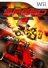 speed wii