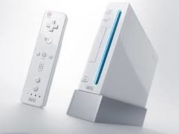 wees onder de indruk Retoucheren niezen Nintendo Wii - RetroNintendoStore.com