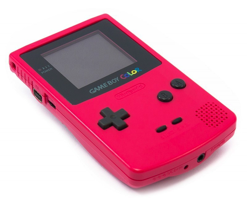 Game boy. Геймбой колор. Геймбой колор Ибей. Геймбой нового поколения. Подставка под геймбой