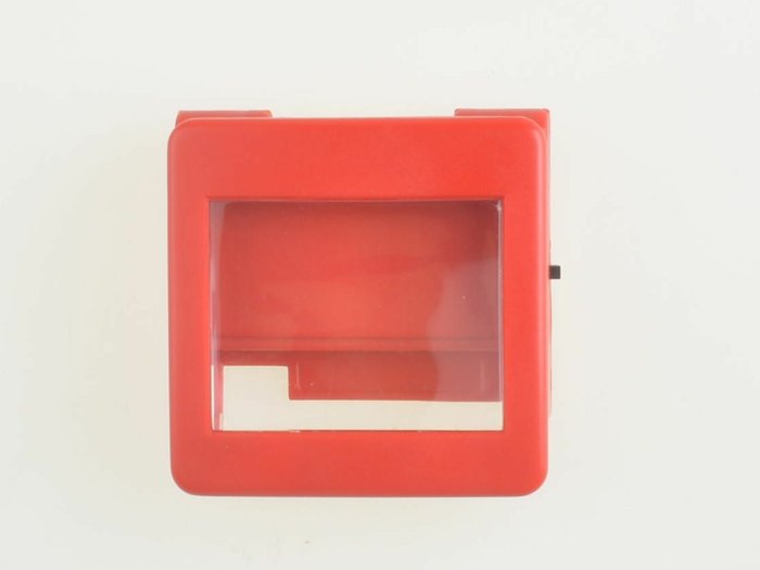 Gameboy Magnifying Glass + Light Gameboy Classic Outlet ⭐