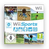 Wii Sports_