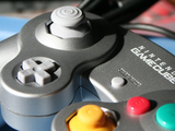 Gamecube Controller Joystick Vervangen - DIY Guide Tutorial