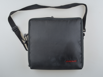 Gamemate Vintage Gameboy Classic Bag