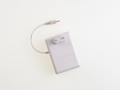 Nuby Rechargeable Battery Pack - Gameboy Classic