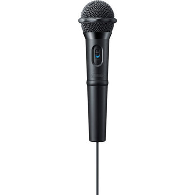 Originele Wii U Microphone