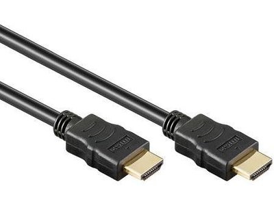 HDMI Cable