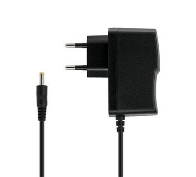 Super Nintendo AC Adapter Power Cable