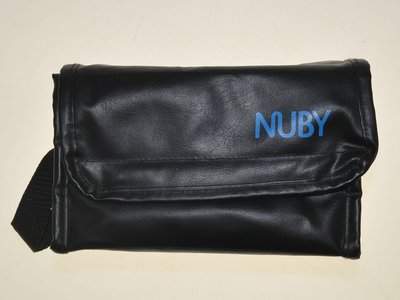 Nuby Draagtas voor Super Nintendo