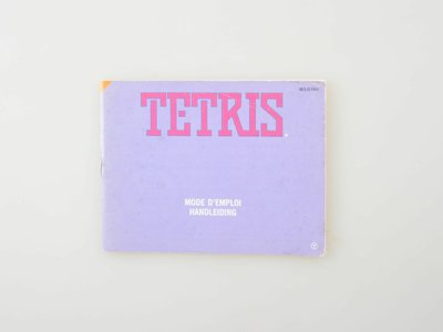 Tetris