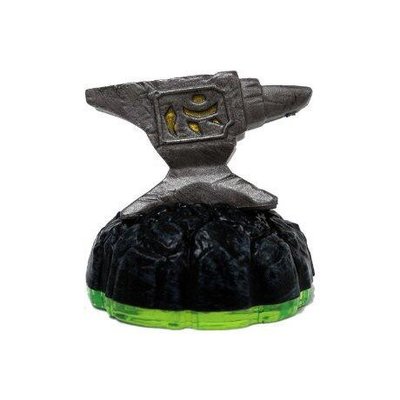 Skylanders Spyro's Adventure: Anvil Rain
