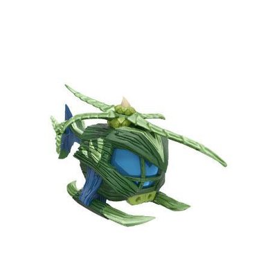 Skylanders SuperChargers: Stealth Stinger
