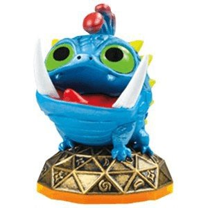 Skylanders Giants: Wrecking Ball (Series 2)