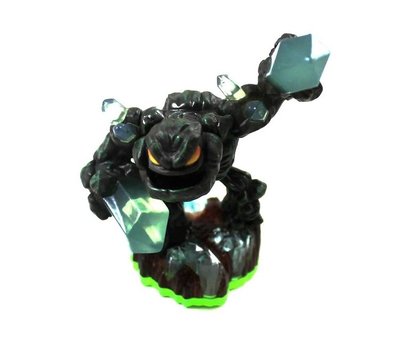 Skylanders Spyro's Adventure: Prism Break