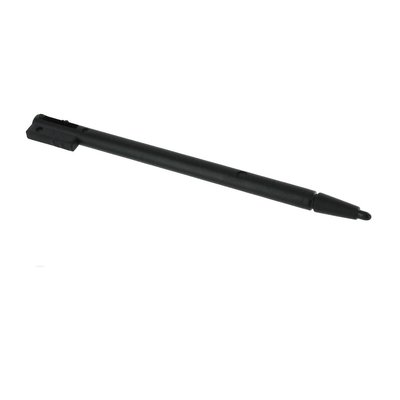 Nintendo DS Original Stylus Zwart