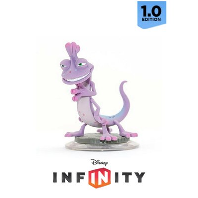 Disney Infinity: Iron man