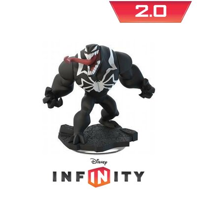 Disney Infinity - Venom