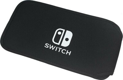Nintendo Switch Soft Sleeve