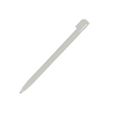 Nintendo DS Lite Stylus - Wit