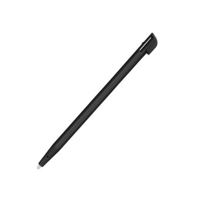 Nintendo 2DS Stylus - Zwart