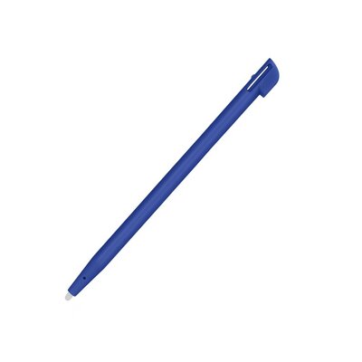 Nintendo 2DS Stylus - Blauw