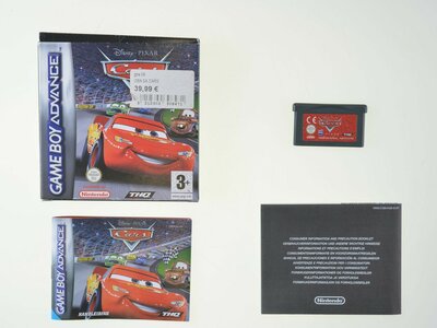 Cars