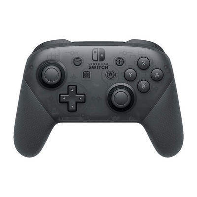 Originele Nintendo Switch Pro Controller