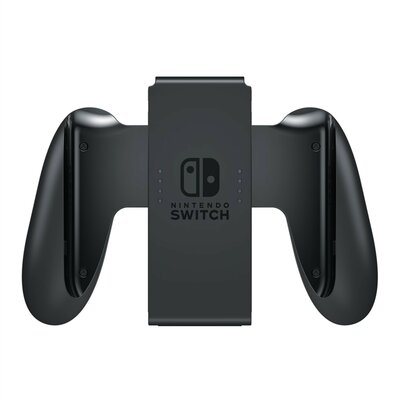 Nintendo Switch Handgrip