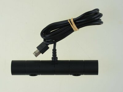 Sony Playstation 4 Camera V2 zonder houder