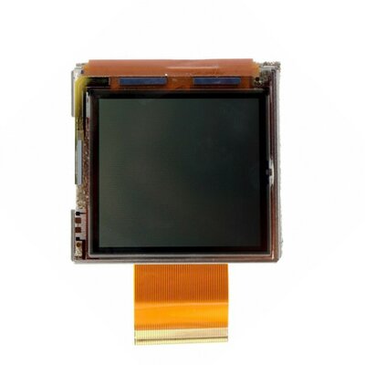 Gameboy Color OEM LCD Lens