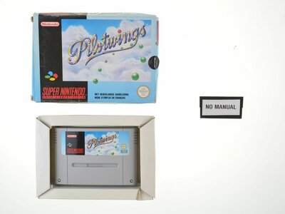 Pilotwings