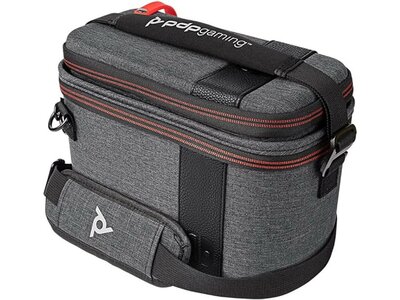 PDP Nintendo Switch Pull-N-Go Case