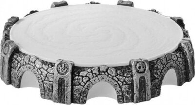 Skylanders Swap Force Portal: voor Nintendo 3DS