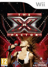 X Factor (French)