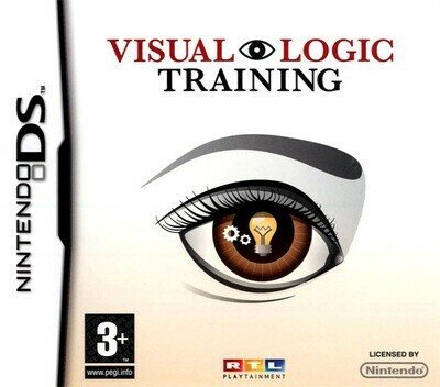 Visual Logic Training (German)