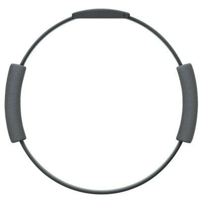 Nintendo Switch Ring Fit Controller