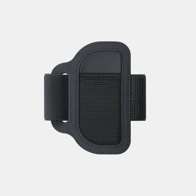 Nintendo Switch Ring Fit Leg Strap