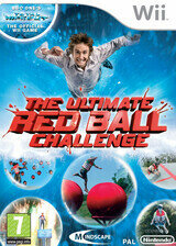The Ultimate Red Ball Challenge (French)