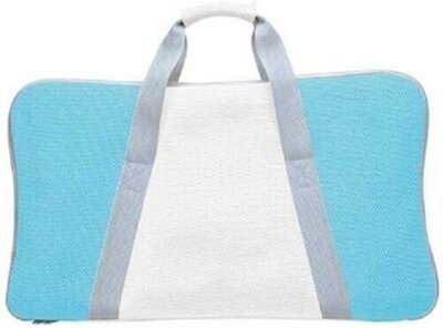 Wii Balance Board Bag (Blue)