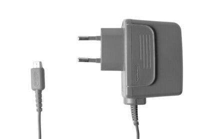 Originele Nintendo DS Lite Oplaad Adapter