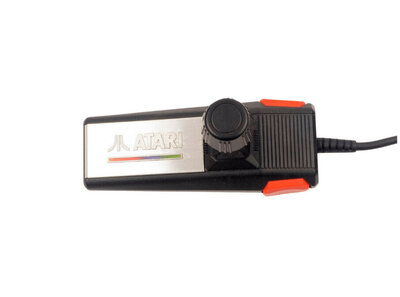 Atari Pro Line Joystick