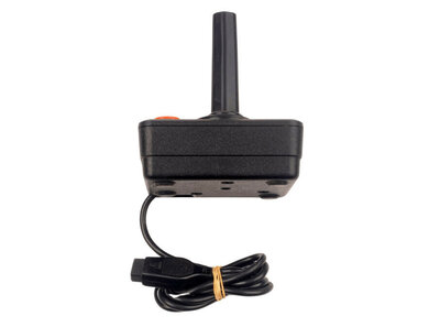 Atari Joystick
